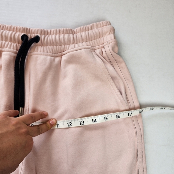 Stella McCartney x Adidas | joggers - Picture 9 of 16